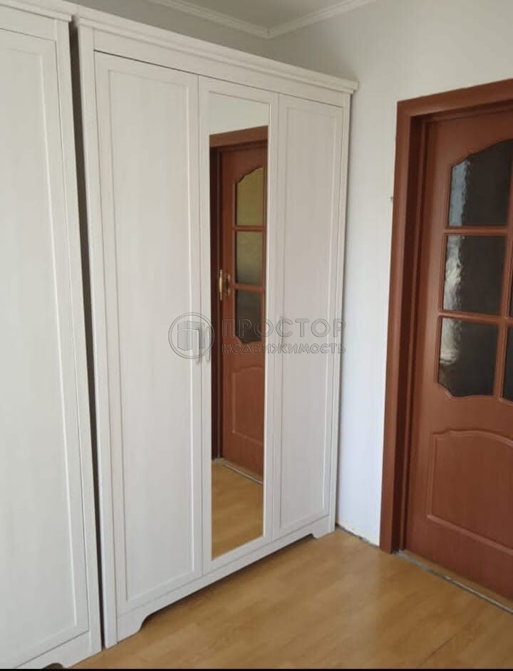 4-комнатная квартира, 63.2 м² - фото 83