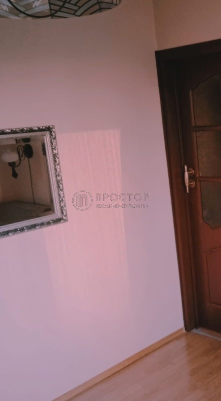 4-комнатная квартира, 63.2 м² - фото 111