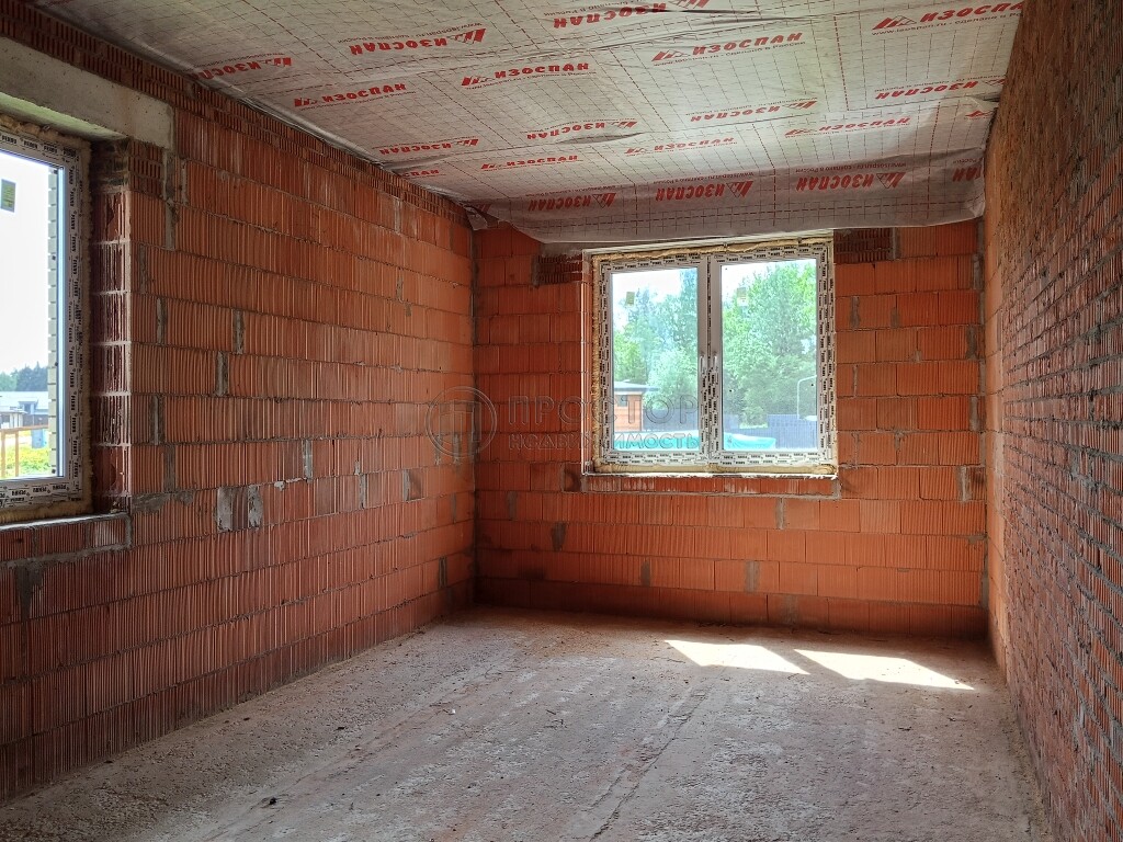 дом, 260 м² - фото 13