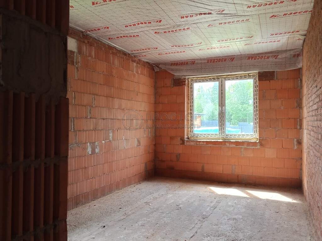 дом, 260 м² - фото 14
