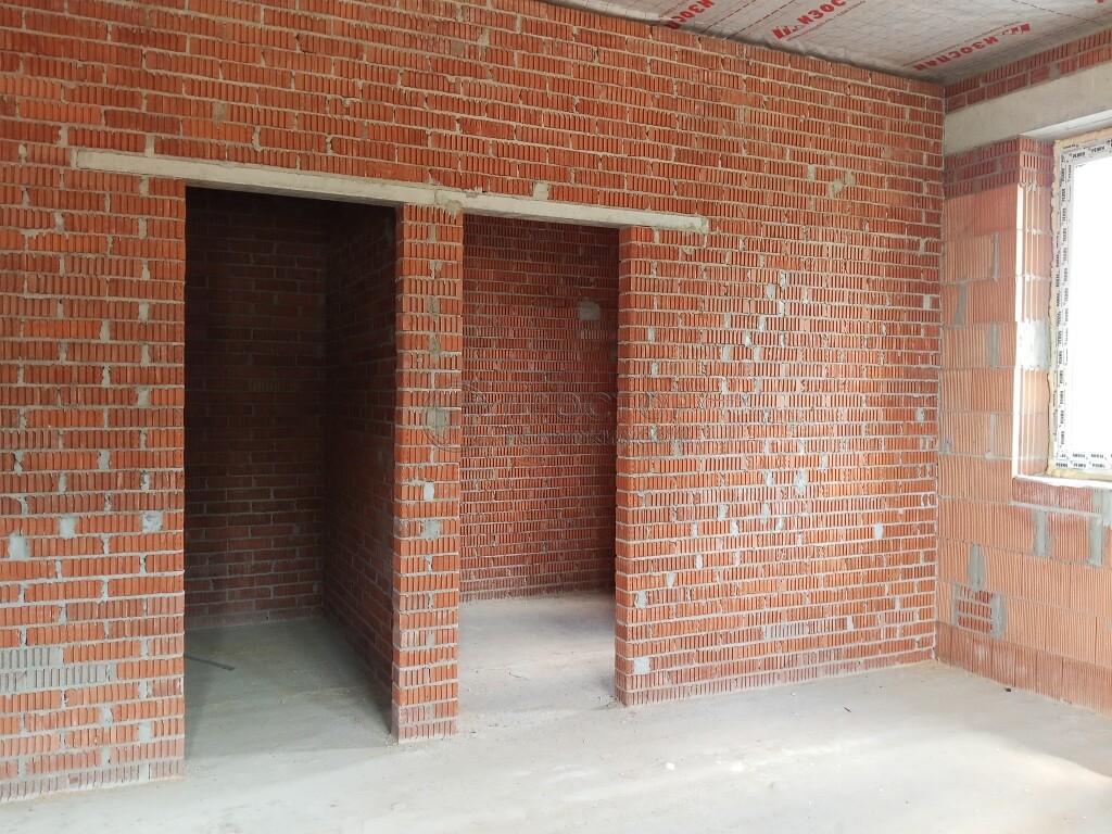 дом, 260 м² - фото 15