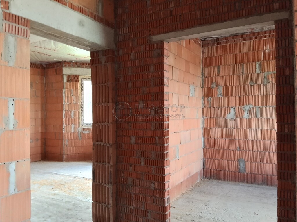 дом, 260 м² - фото 16