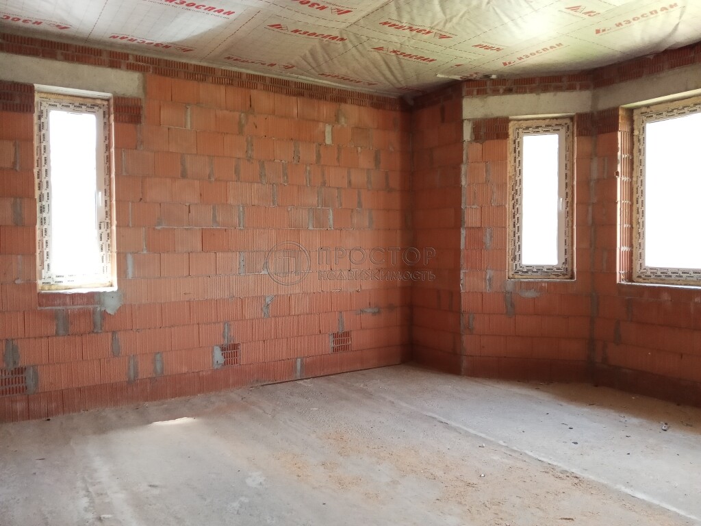 дом, 260 м² - фото 19