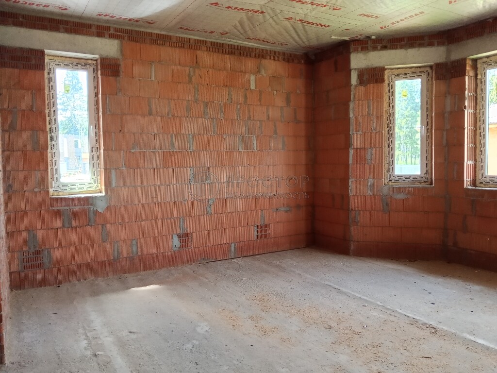 дом, 260 м² - фото 9