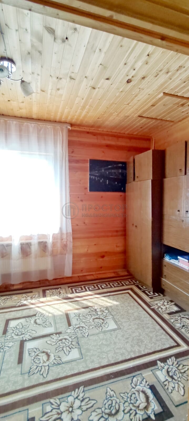 дом, 210.3 м² - фото 21