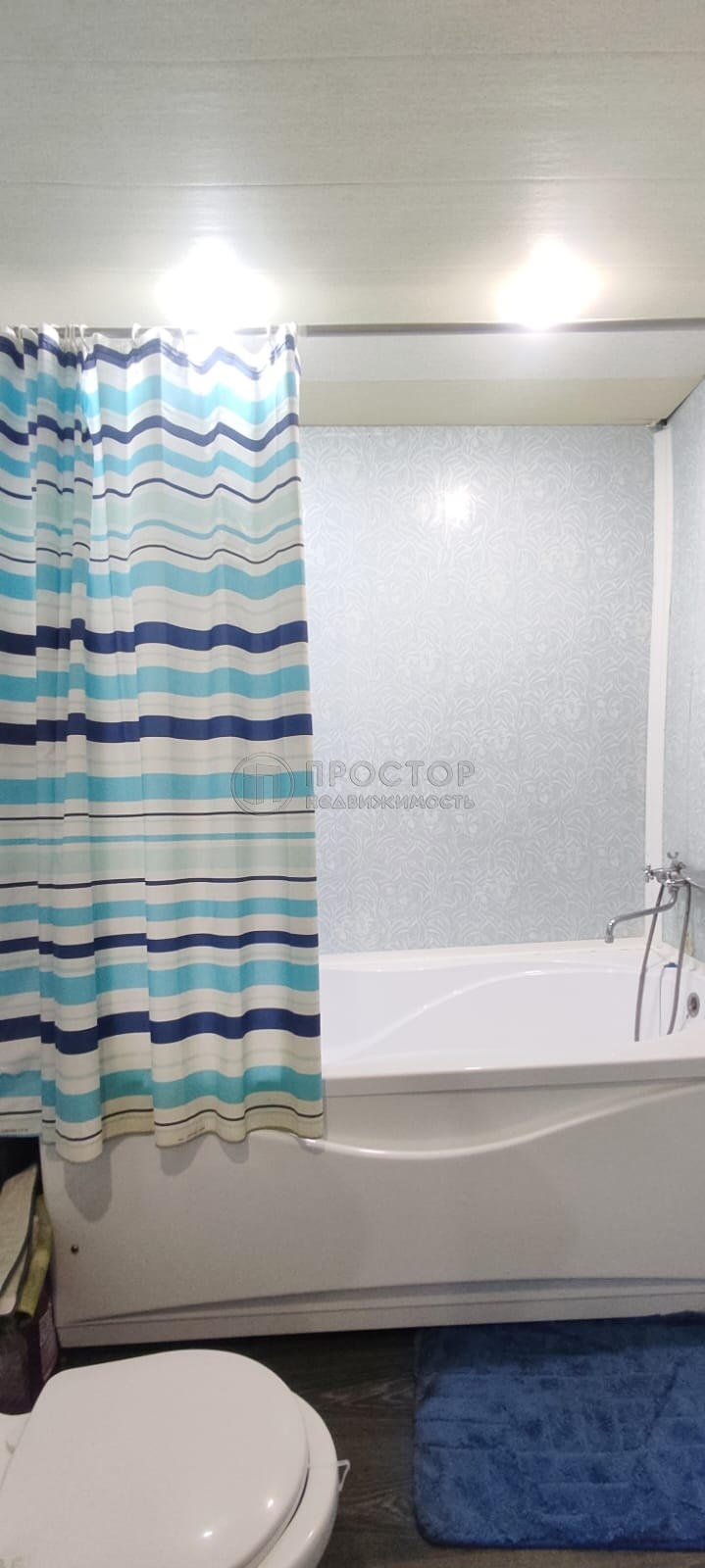 дом, 210.3 м² - фото 47
