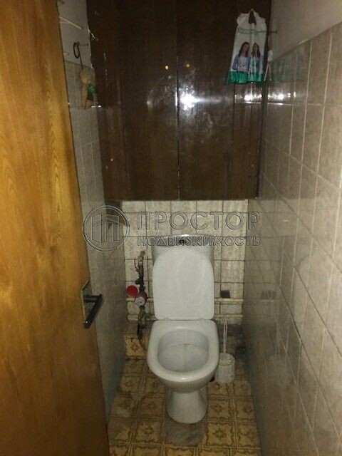 3-комнатная квартира, 76.3 м² - фото 22