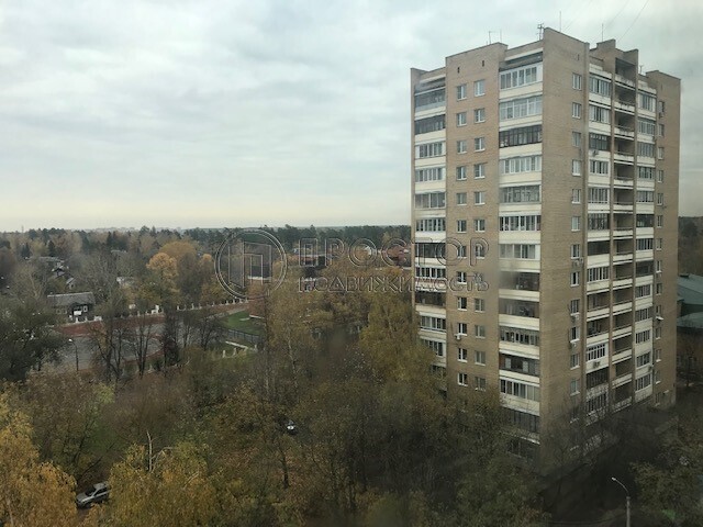 3-комнатная квартира, 76.3 м² - фото 4