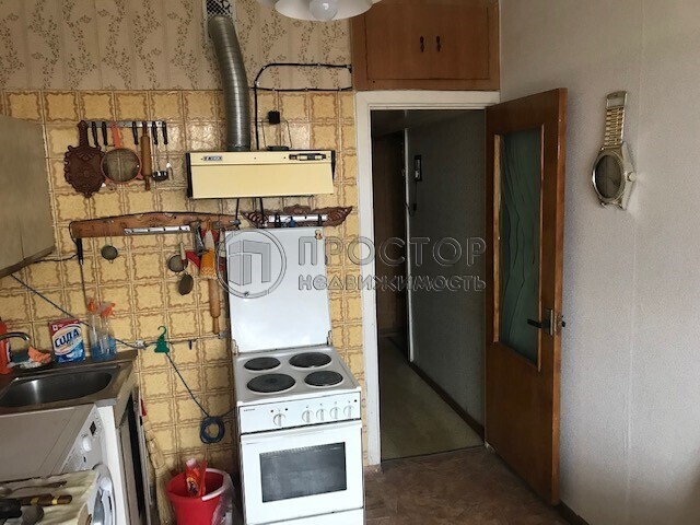 3-комнатная квартира, 76.3 м² - фото 8