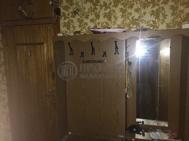 3-комнатная квартира, 76.3 м² - фото 16