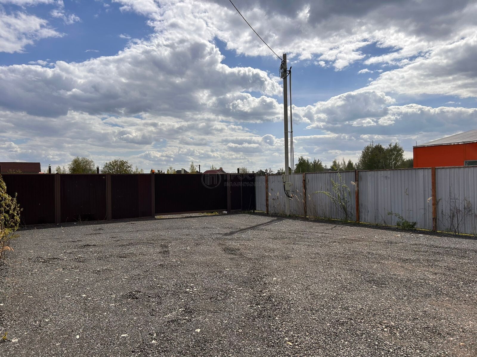 Участок, 8.9 сот. - фото 12