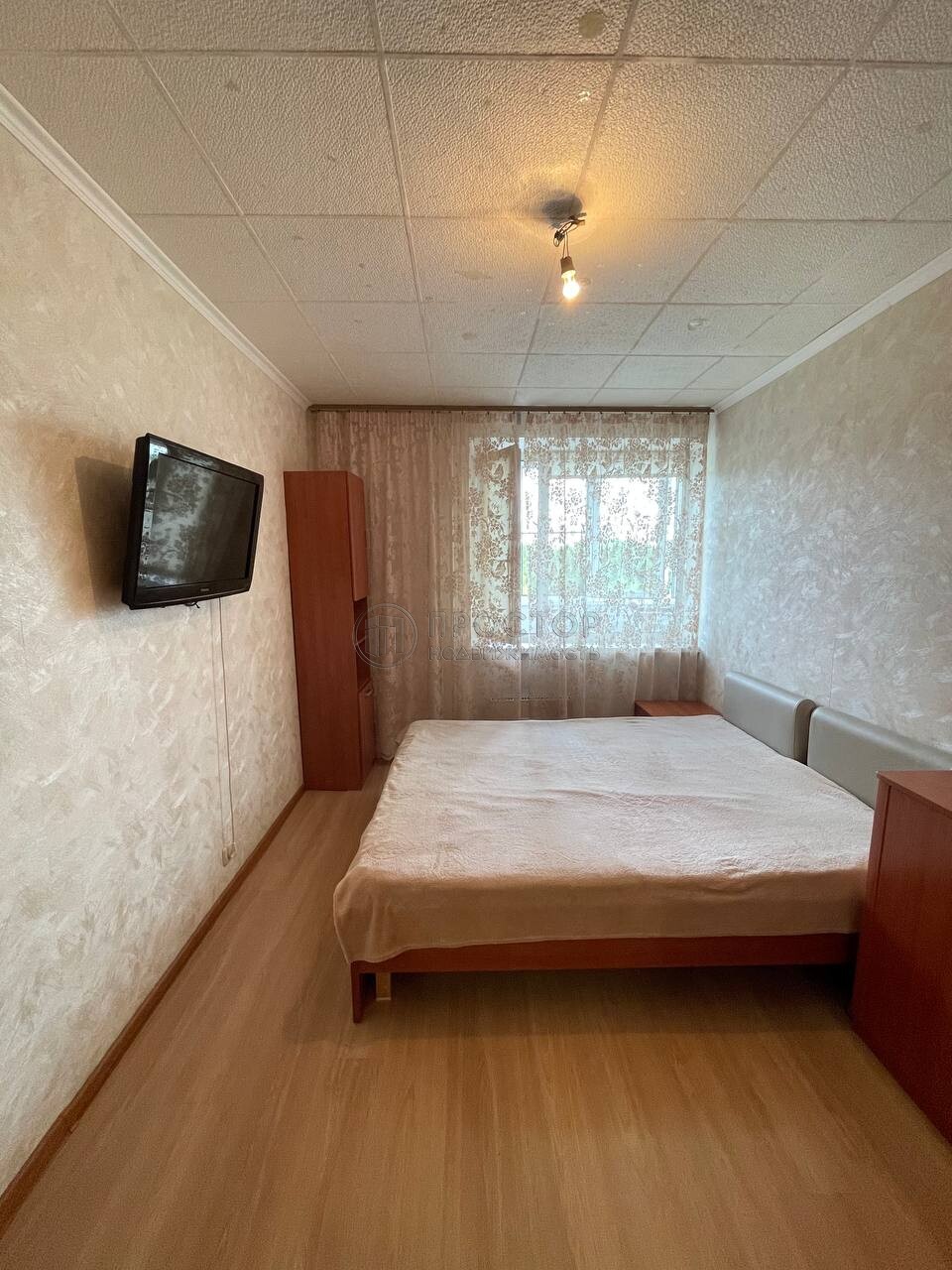 4-комнатная квартира, 84.7 м² - фото 24