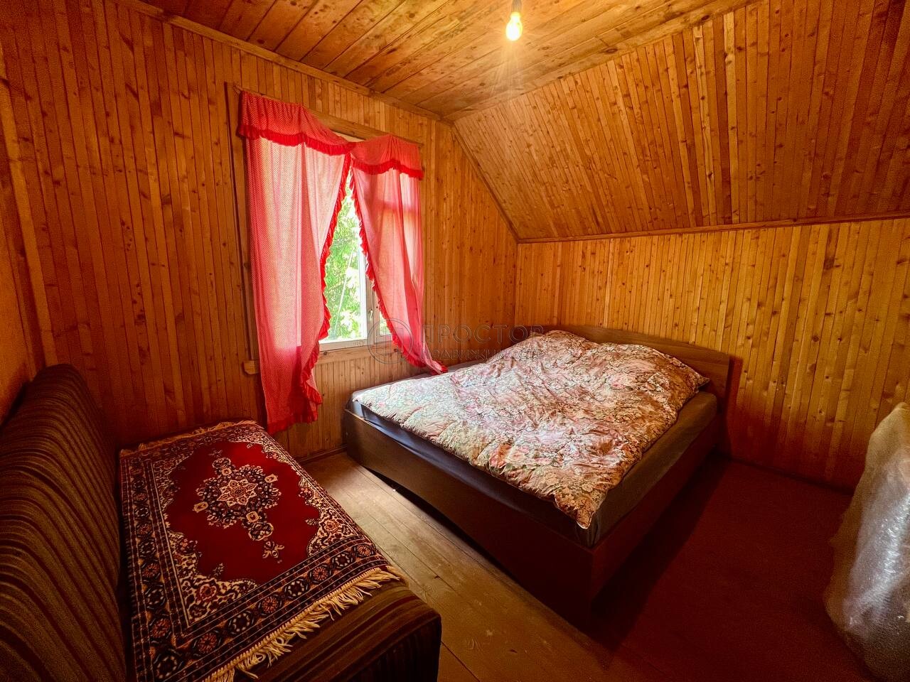 дом, 64.5 м² - фото 3