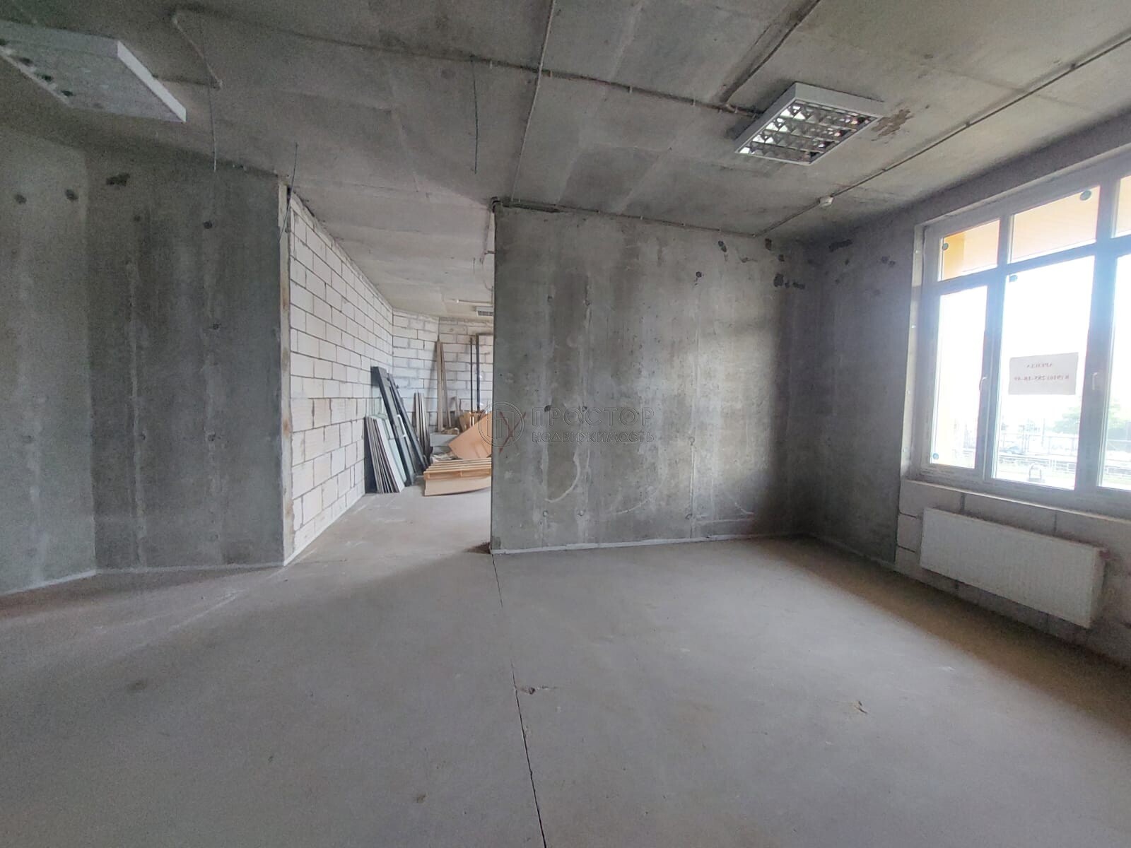 Коммерческая недвижимость (свободного назначения), 85 м² - фото 8