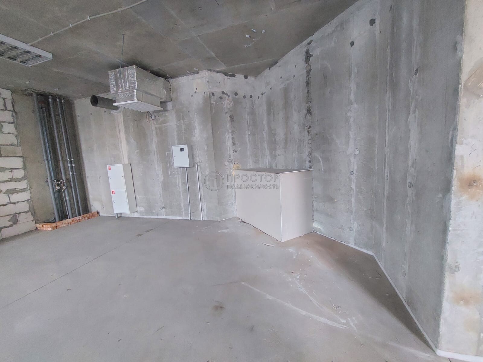Коммерческая недвижимость (свободного назначения), 85 м² - фото 12