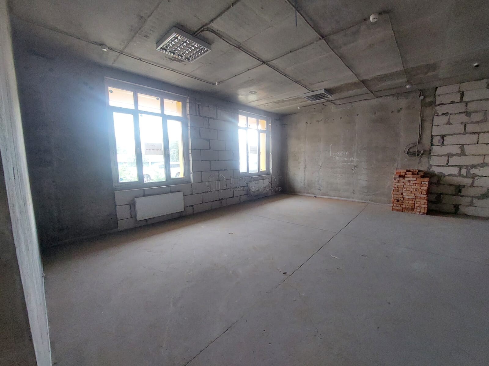 Коммерческая недвижимость (свободного назначения), 85 м² - фото 16
