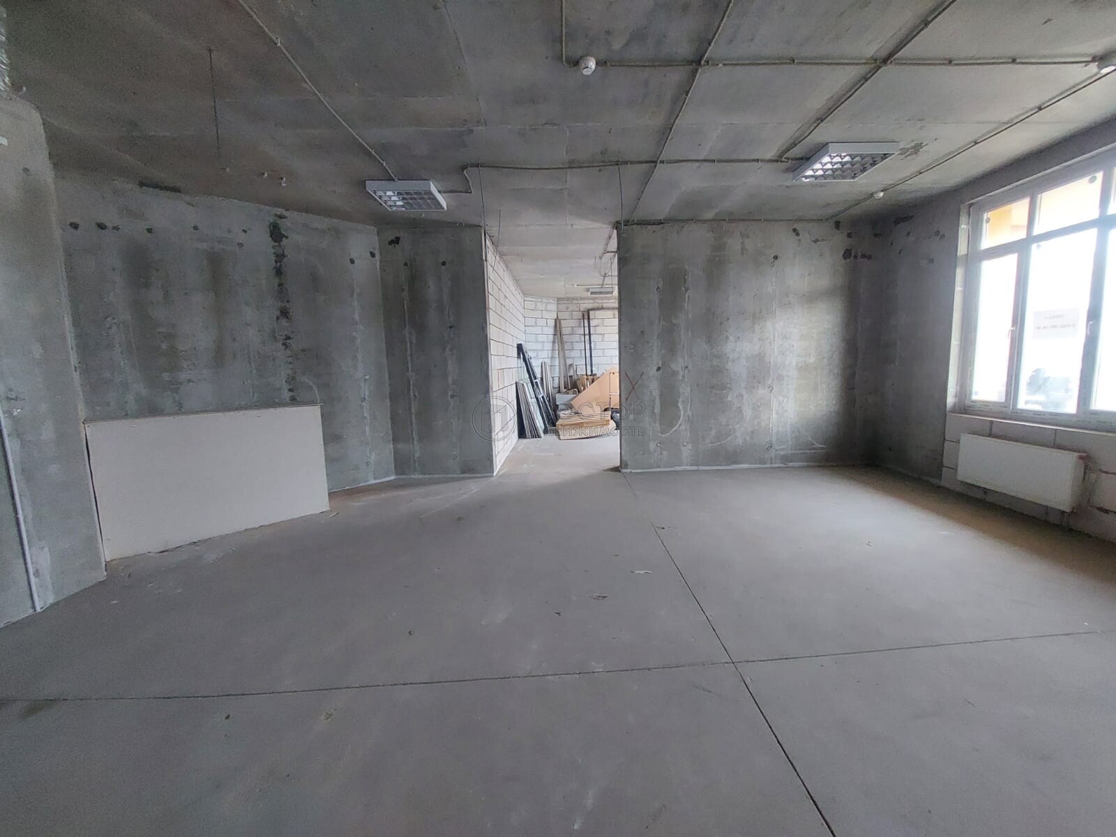 Коммерческая недвижимость (свободного назначения), 85 м² - фото 21
