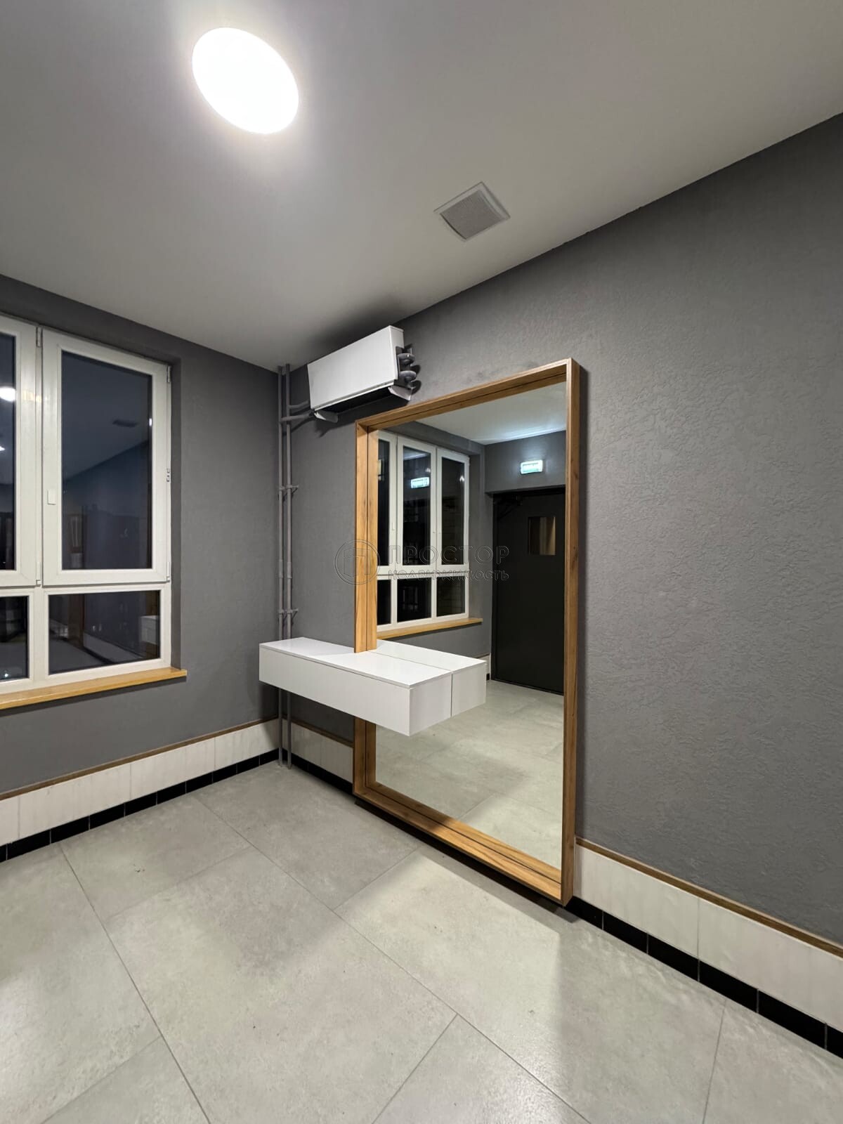 Студия, 30.3 м² - фото 28