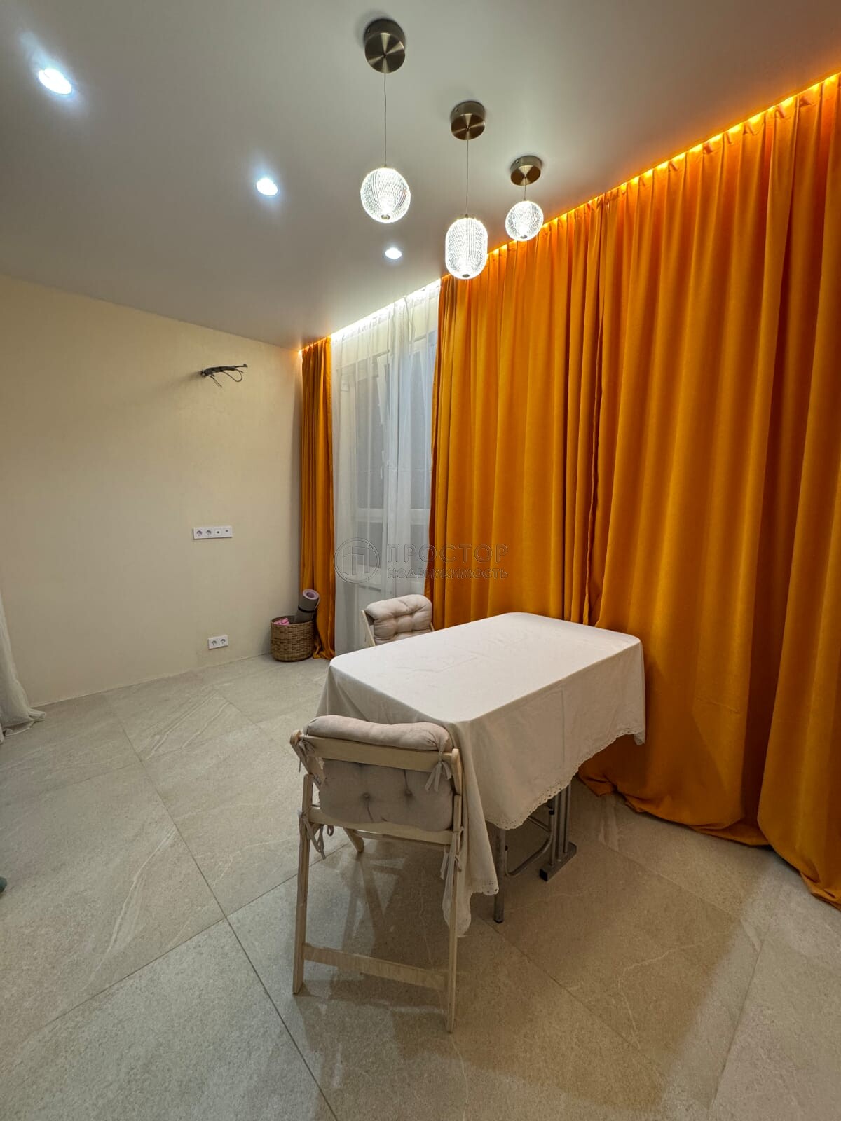 Студия, 30.3 м² - фото 6