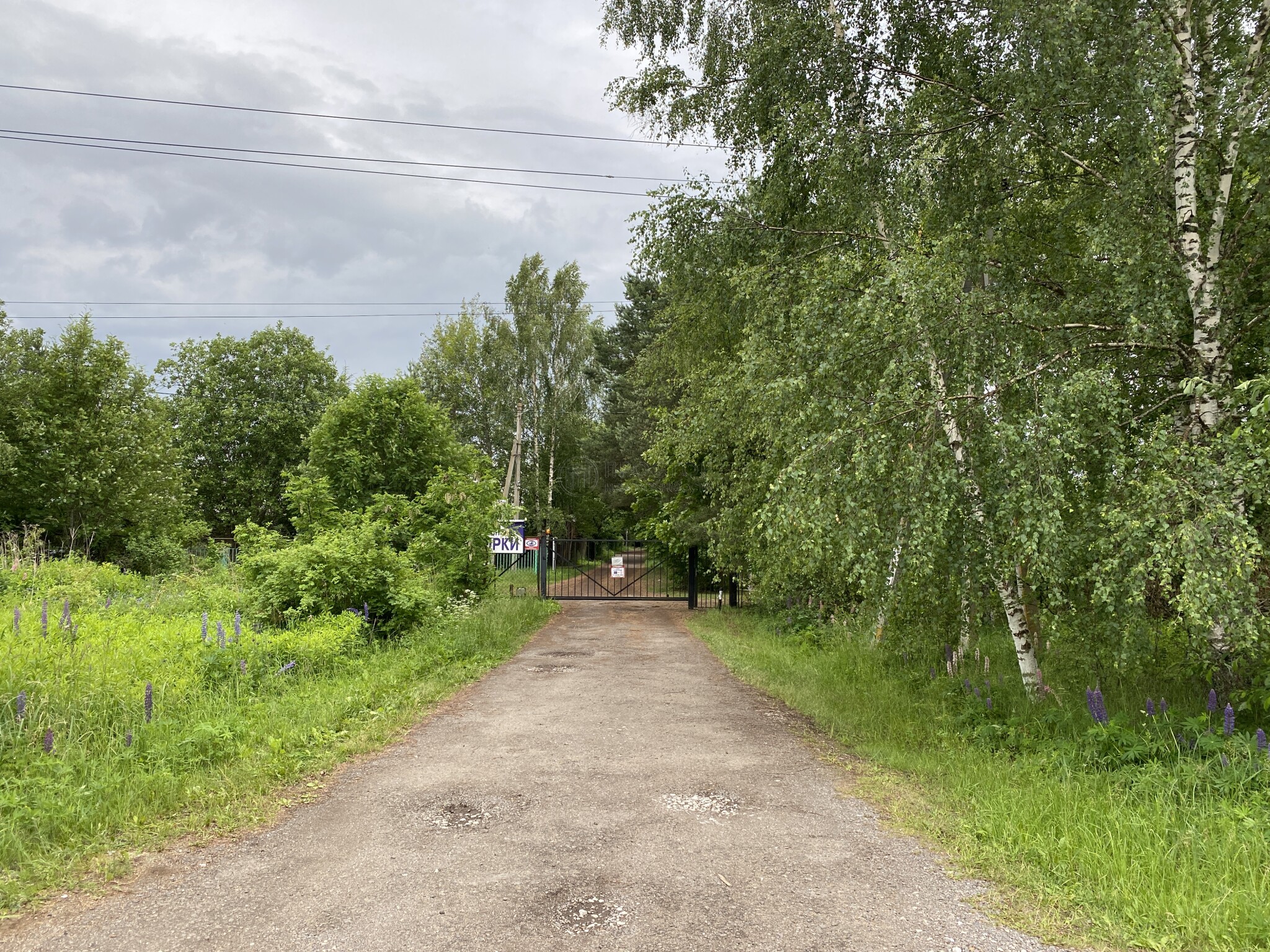 Участок, 6 сот. - фото 81