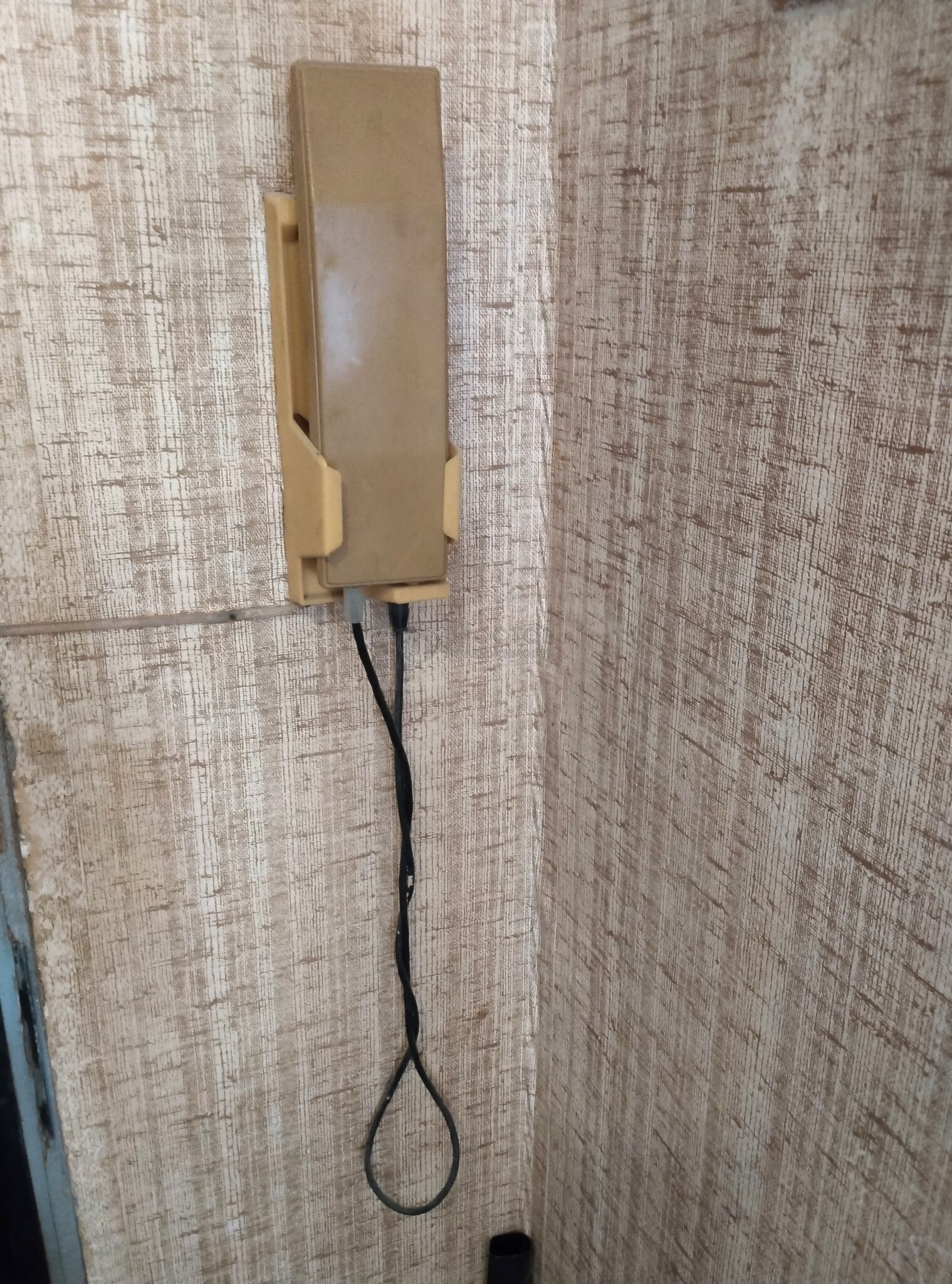 1-комнатная квартира, 35.9 м² - фото 4