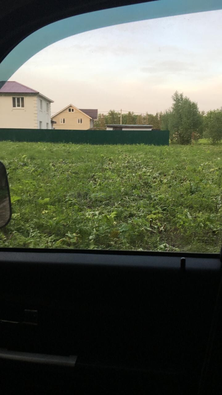 Участок, 8.8 сот. - фото 22