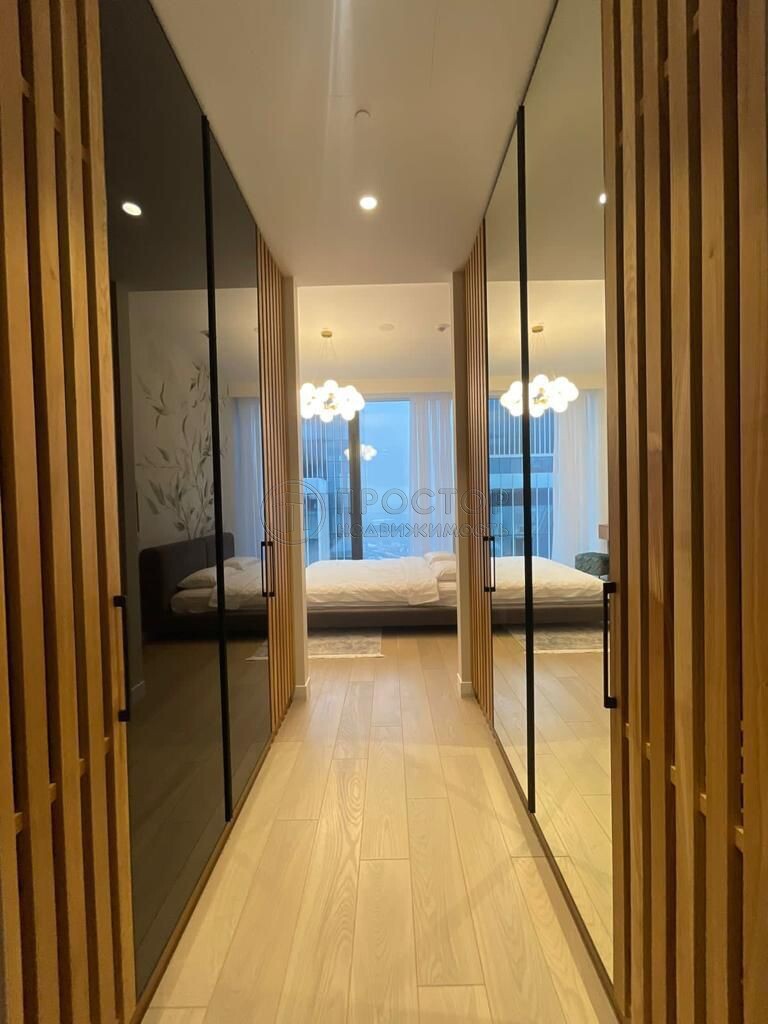 3-комнатная квартира, 126.3 м² - фото 7