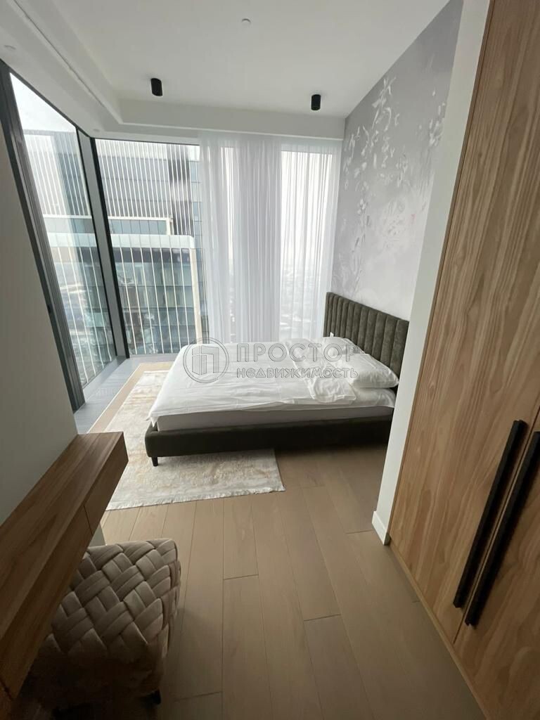 3-комнатная квартира, 126.3 м² - фото 8