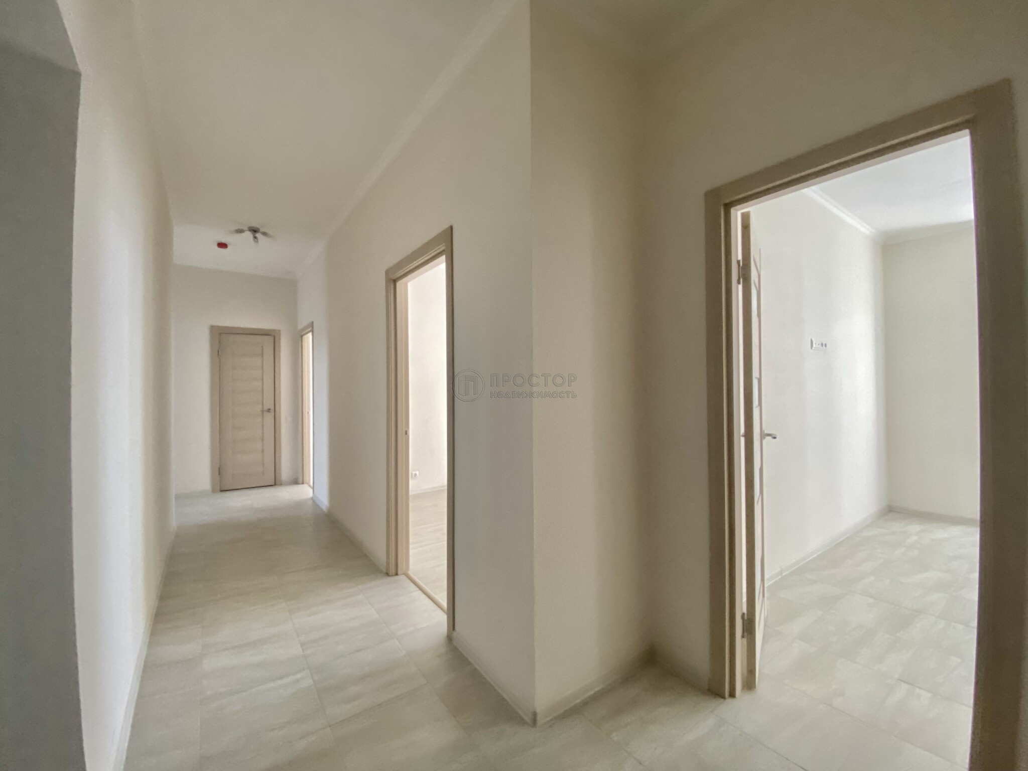 3-комнатная квартира, 87.5 м² - фото 43