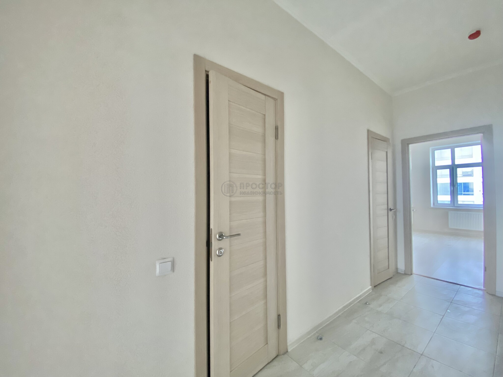 3-комнатная квартира, 87.5 м² - фото 17