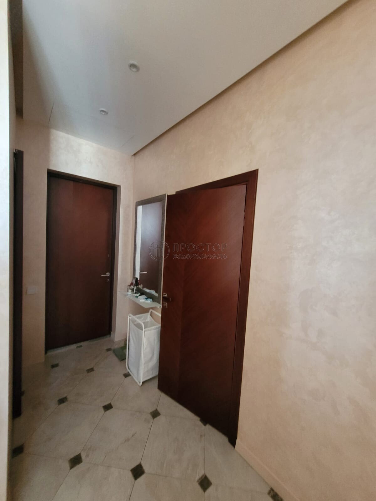 Комната, 13 м² - фото 12