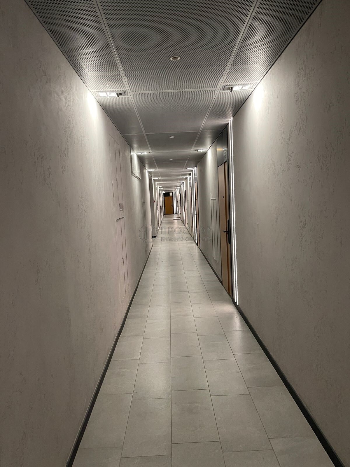 2-комнатная квартира, 35.2 м² - фото 75
