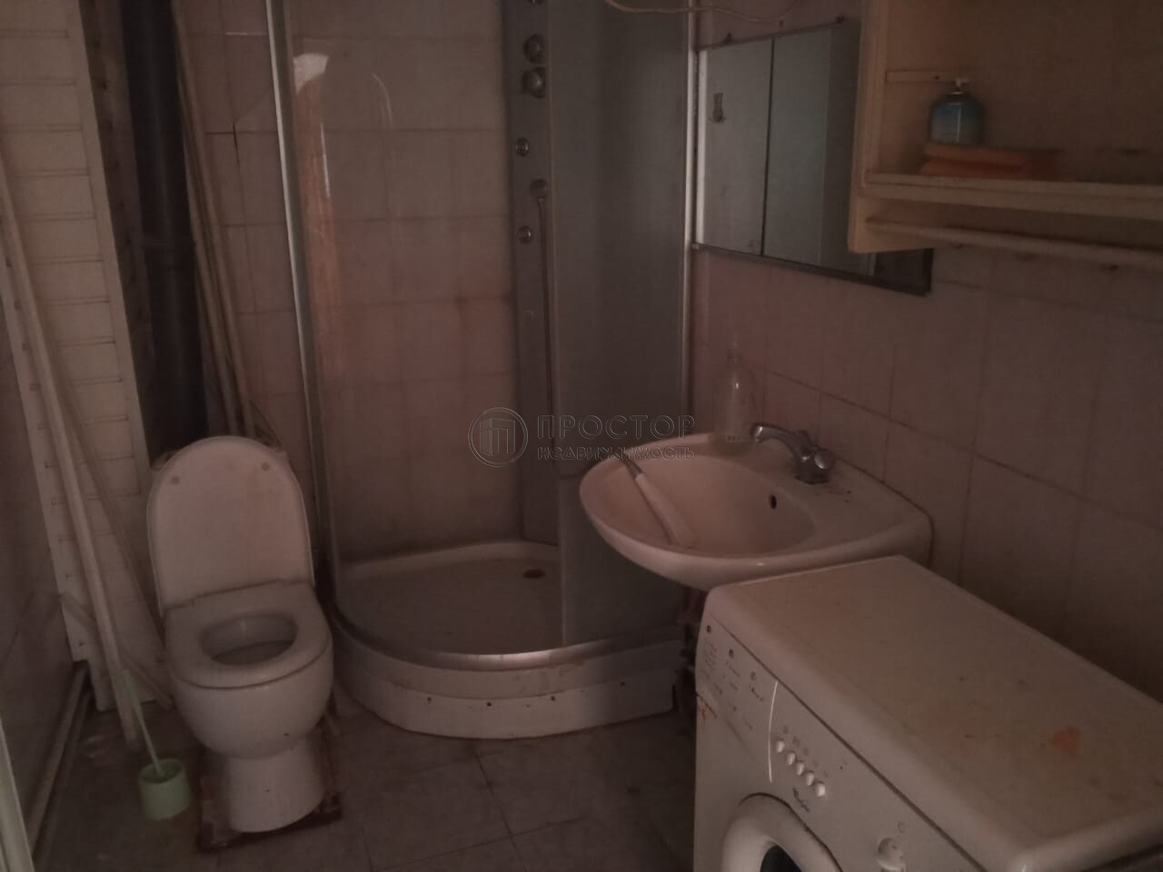 дом, 104 м² - фото 28