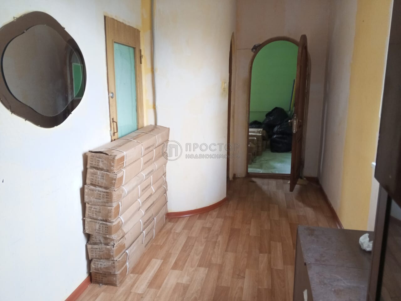 дом, 104 м² - фото 6