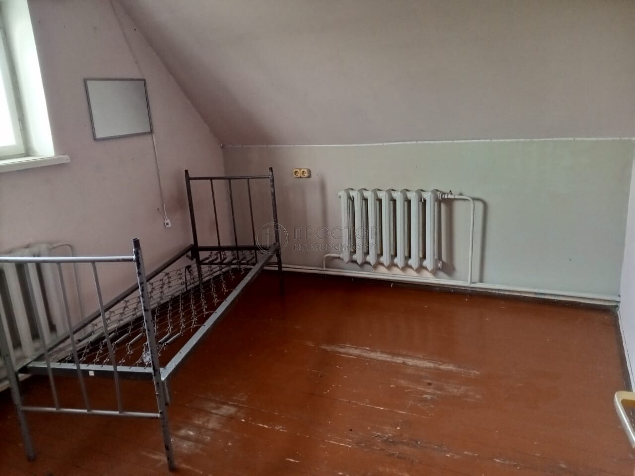 дом, 104 м² - фото 14