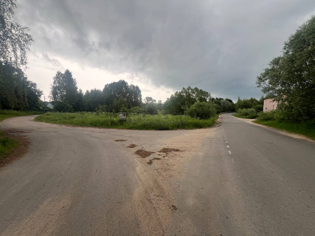 Участок, 8 сот. - фото 6