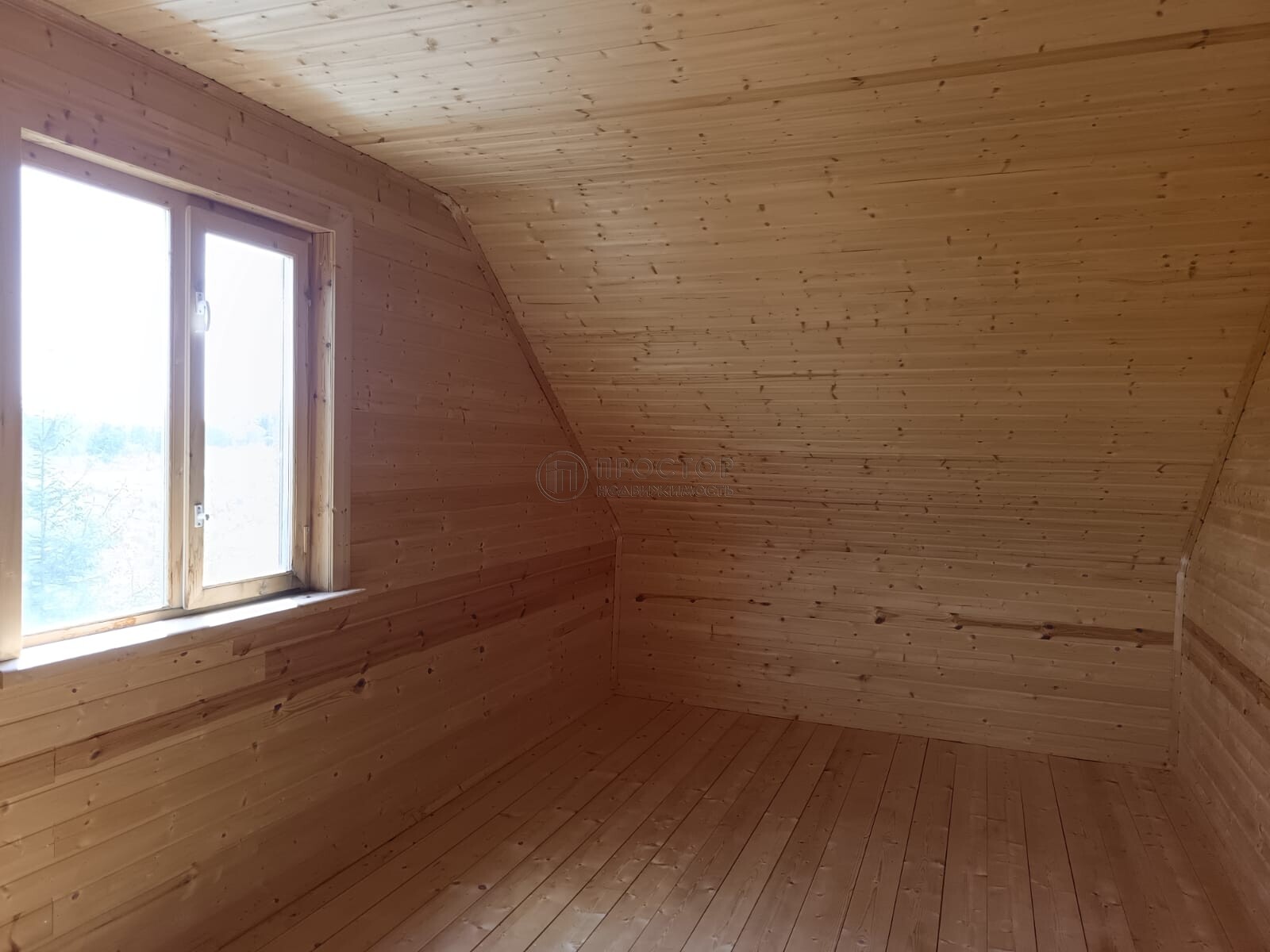 дом, 82.7 м² - фото 28