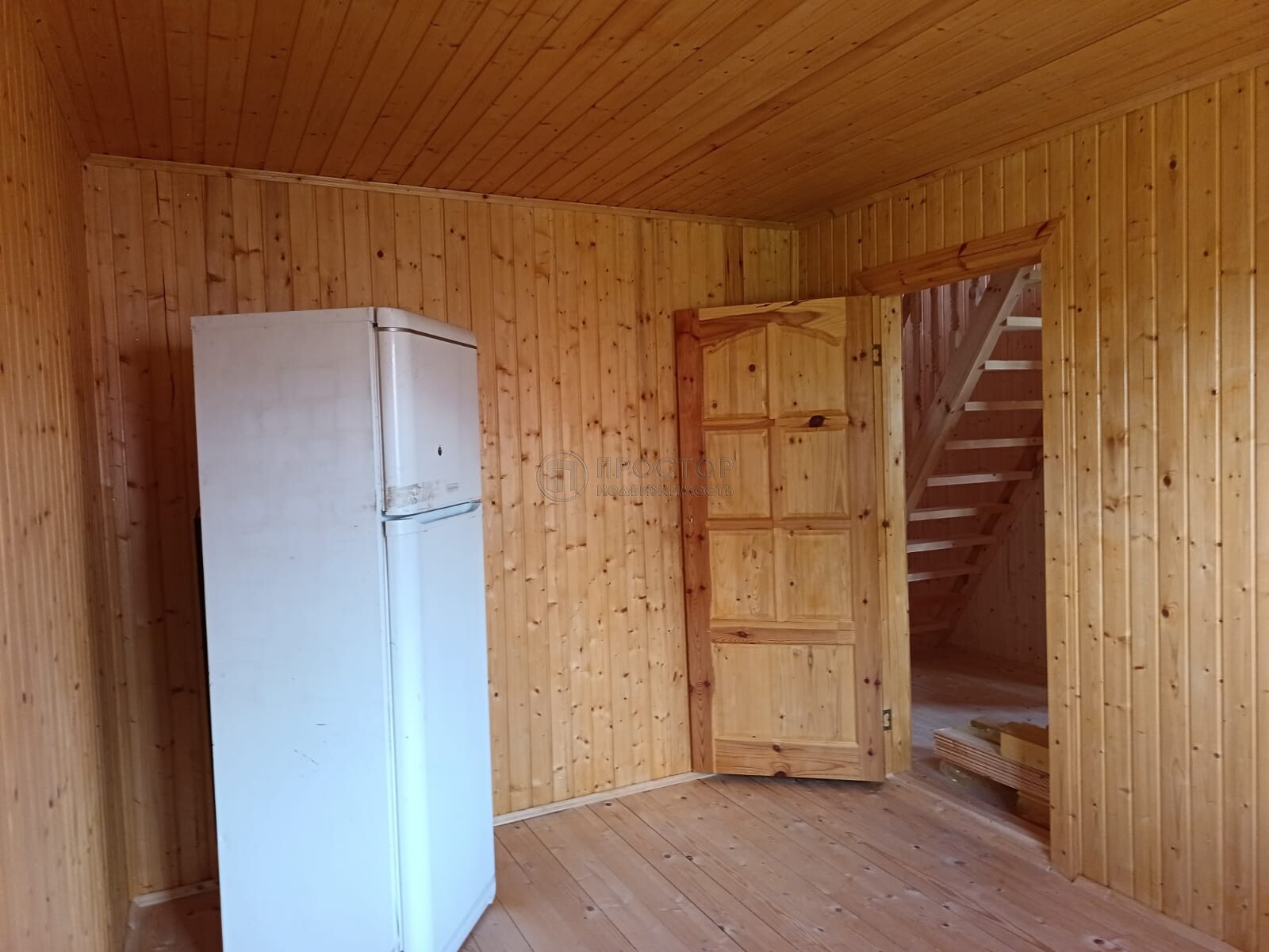 дом, 82.7 м² - фото 8