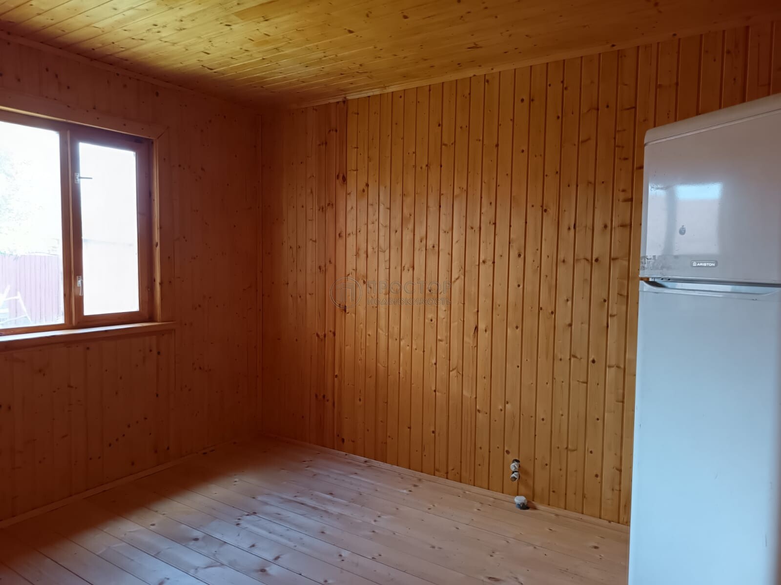 дом, 82.7 м² - фото 10