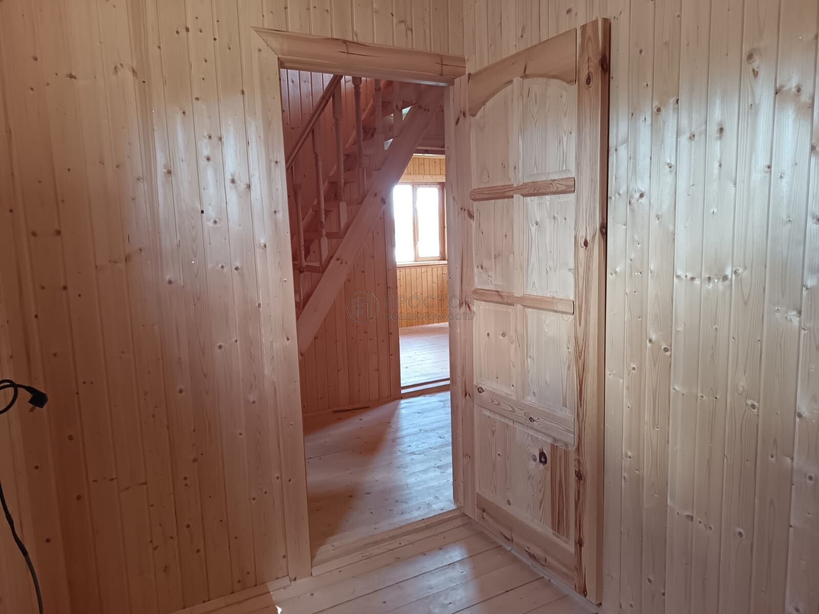 дом, 82.7 м² - фото 14