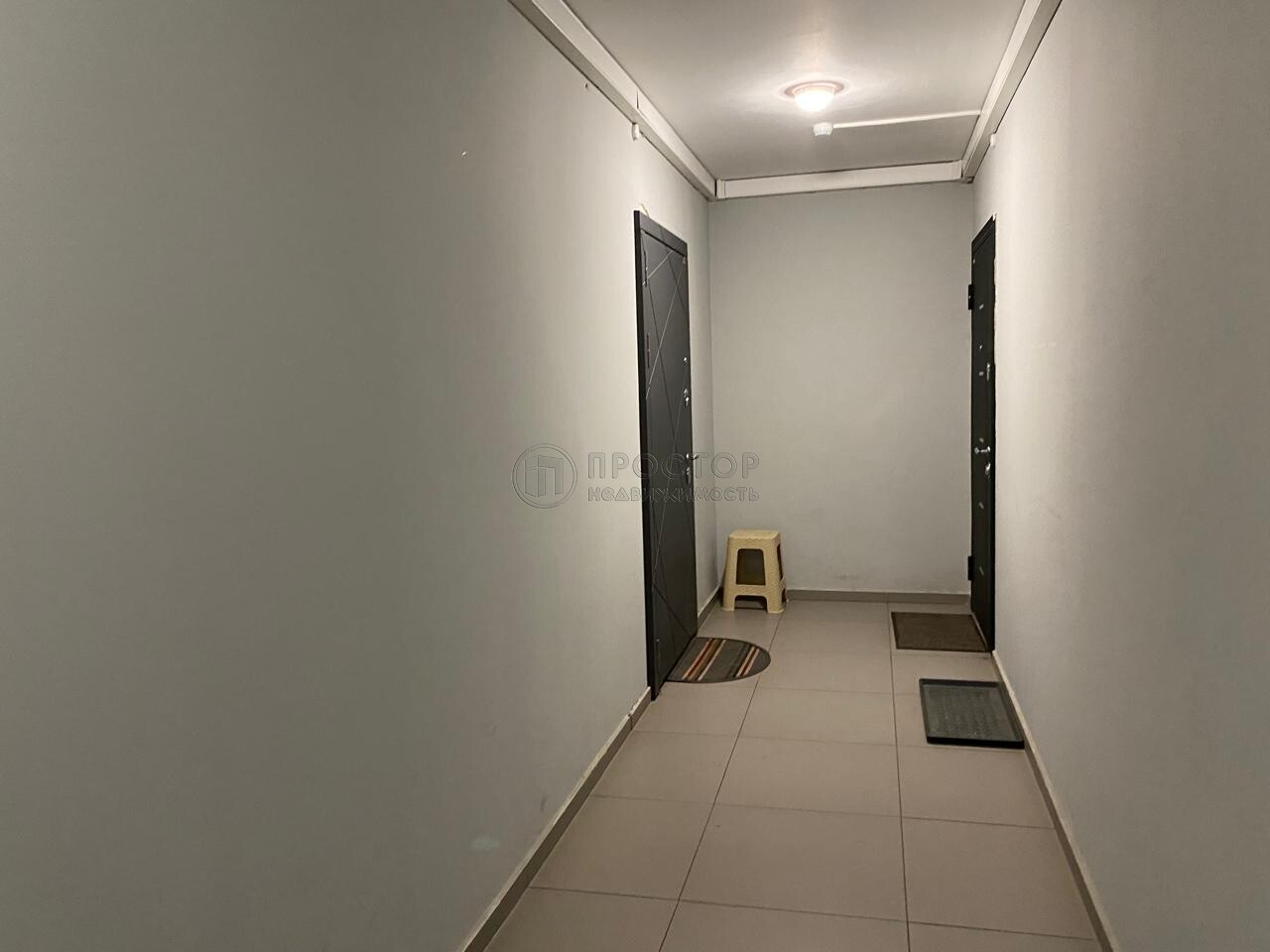 2-комнатная квартира, 40 м² - фото 9
