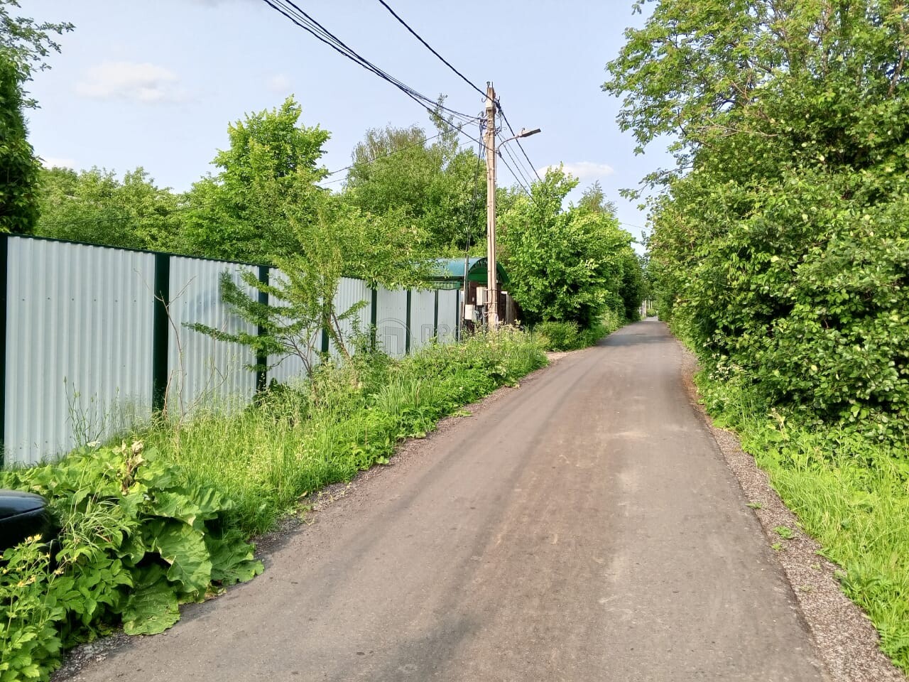 дом, 57.3 м² - фото 12