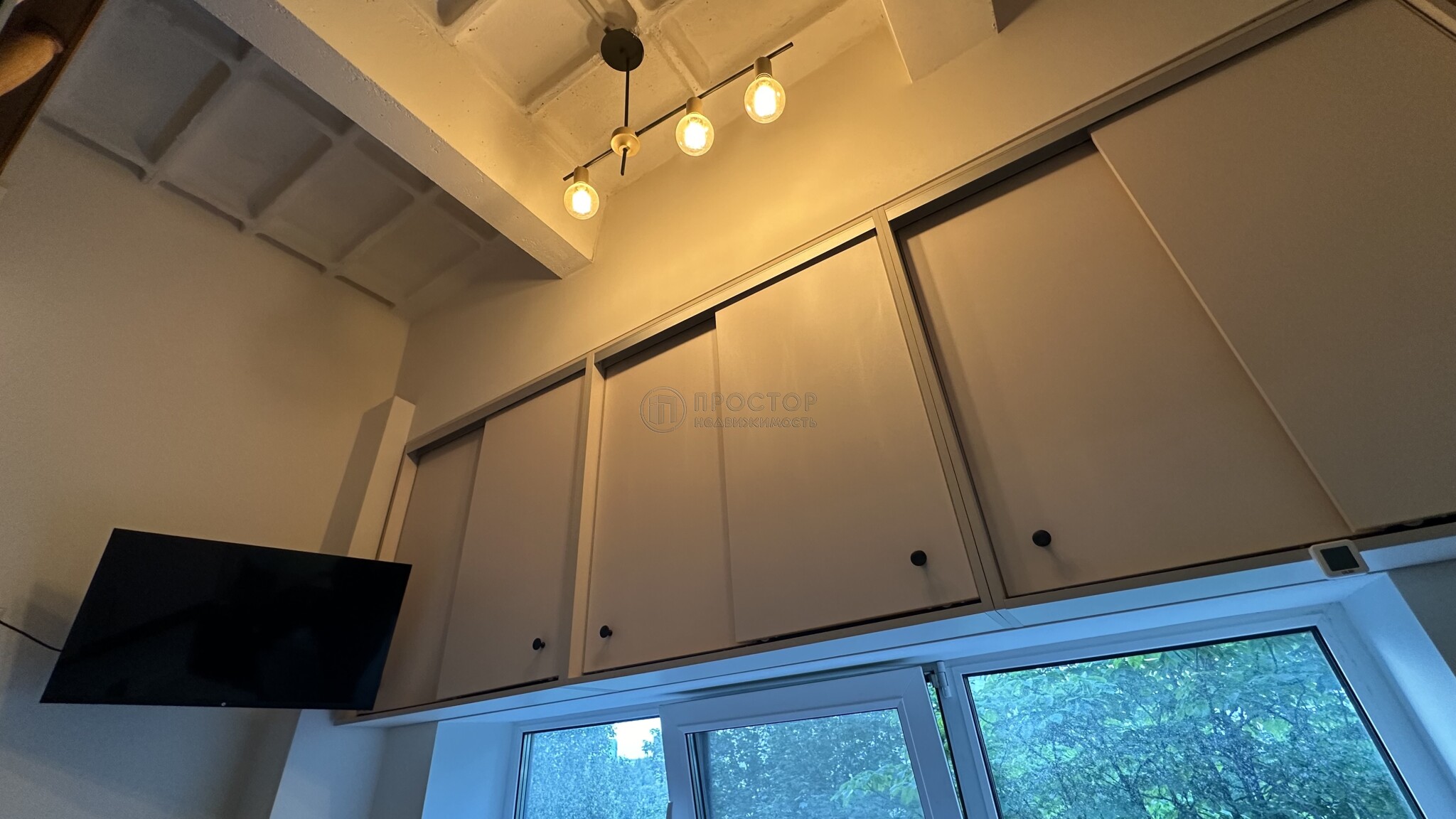 -комнатная квартира, 13 м² - фото 16