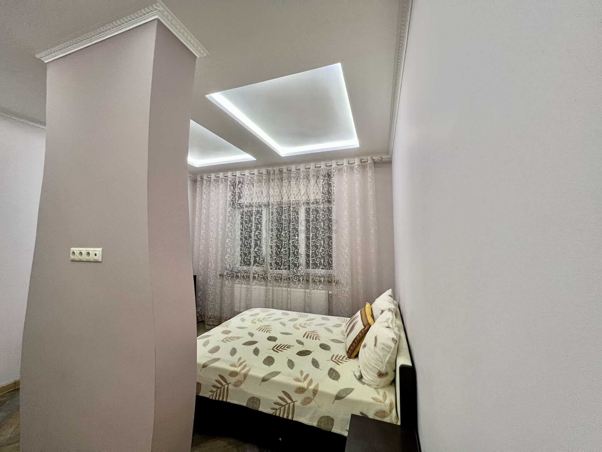 таунхаус, 250 м² - фото 22