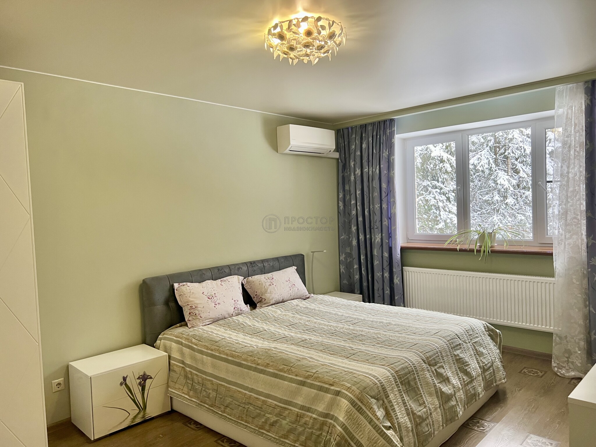 таунхаус, 250 м² - фото 36