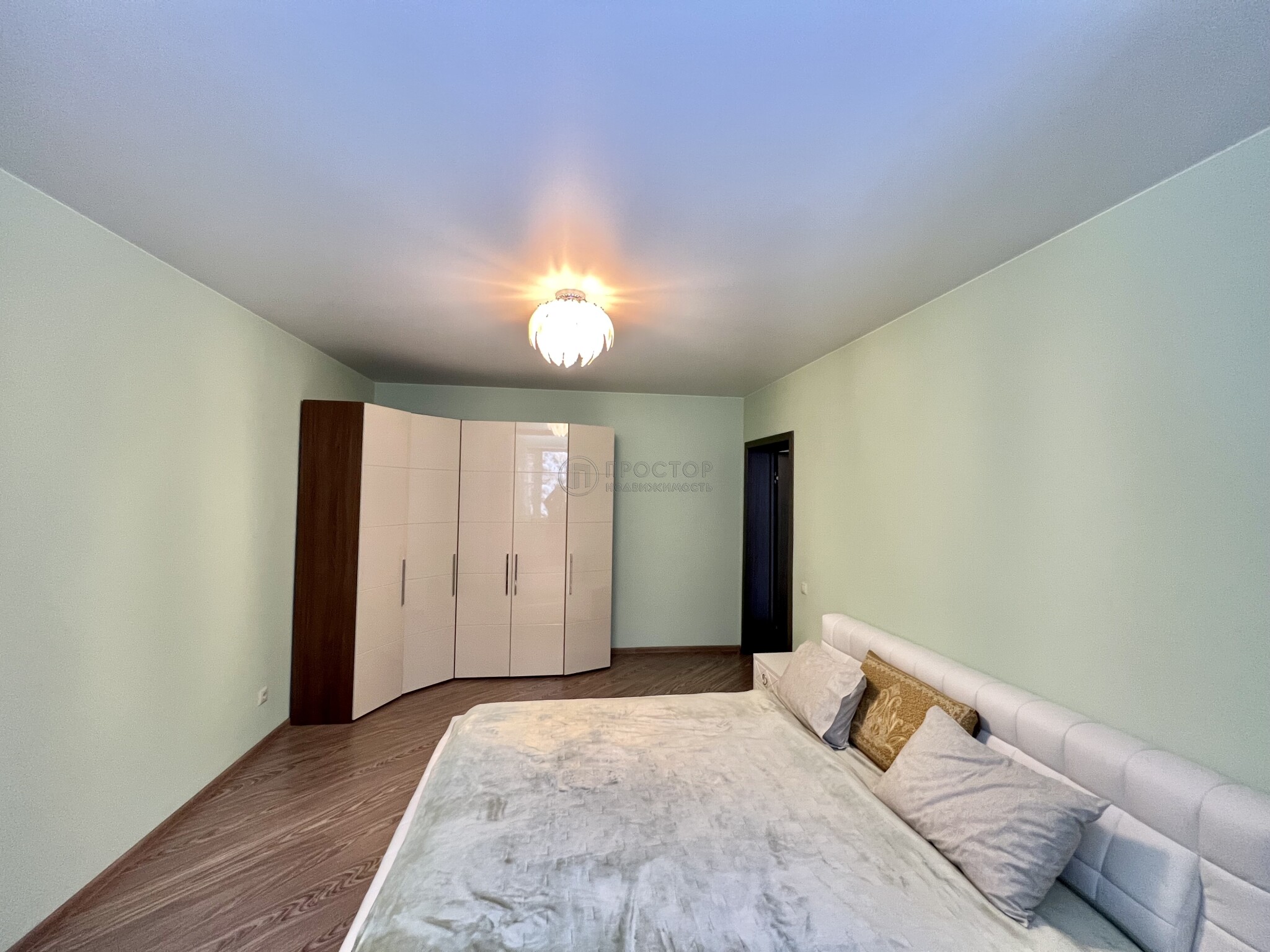 таунхаус, 250 м² - фото 100
