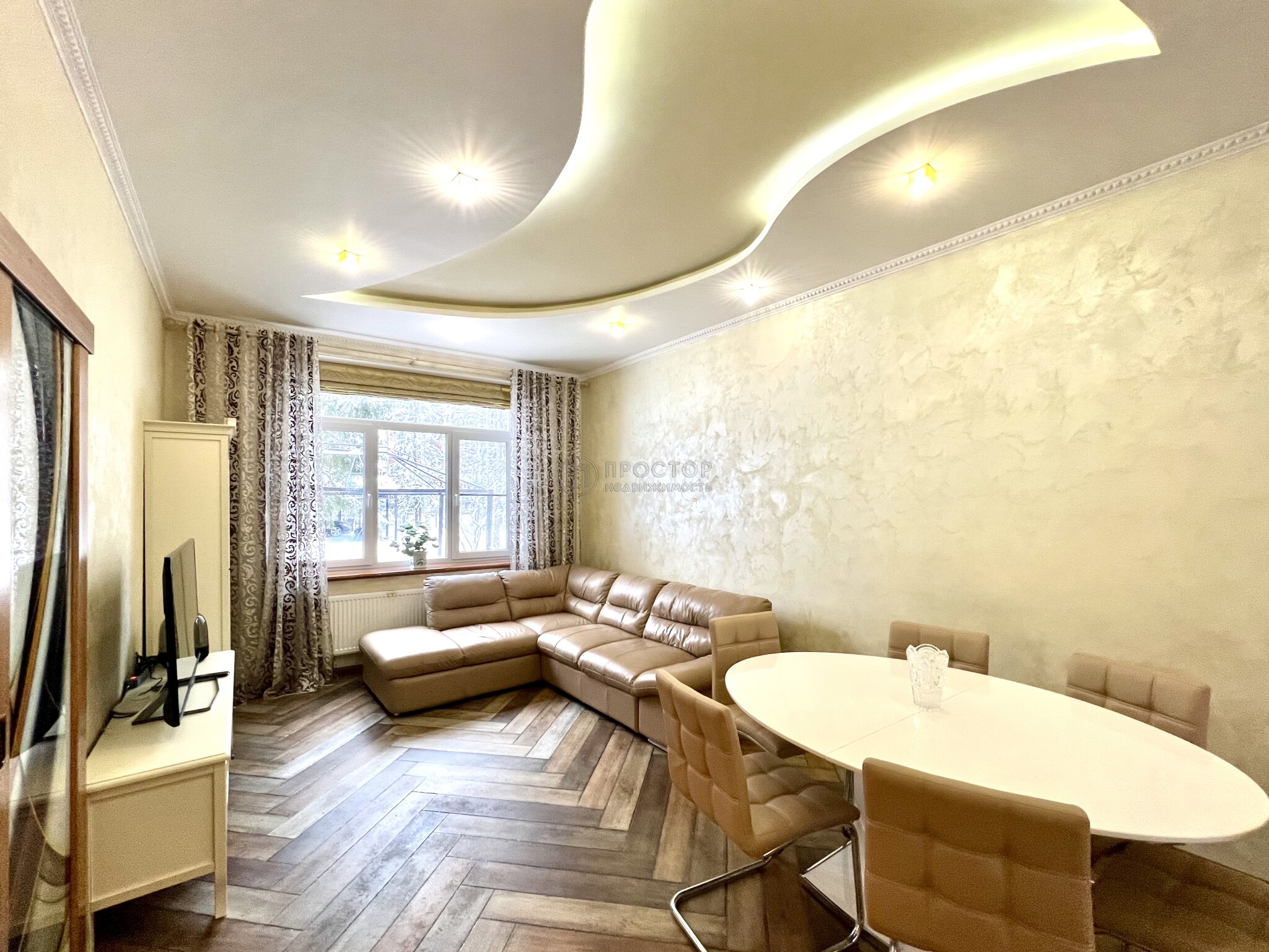 таунхаус, 250 м² - фото 9