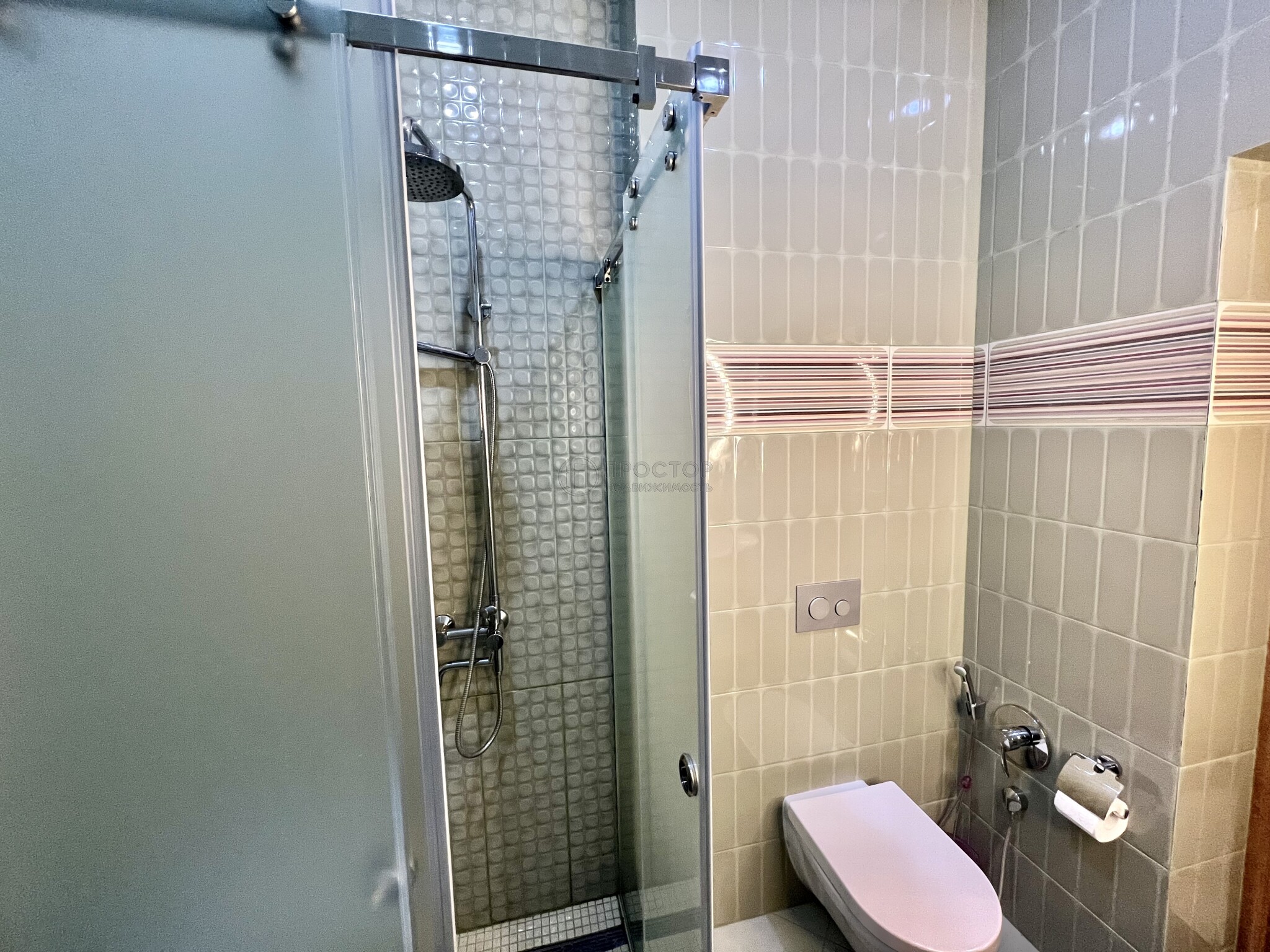 таунхаус, 250 м² - фото 17
