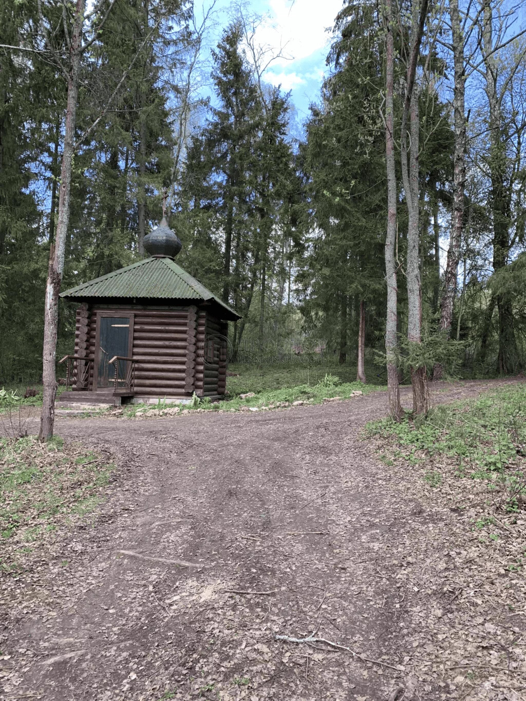 Коммерческая недвижимость (земельный участок), 10 м² - фото 14