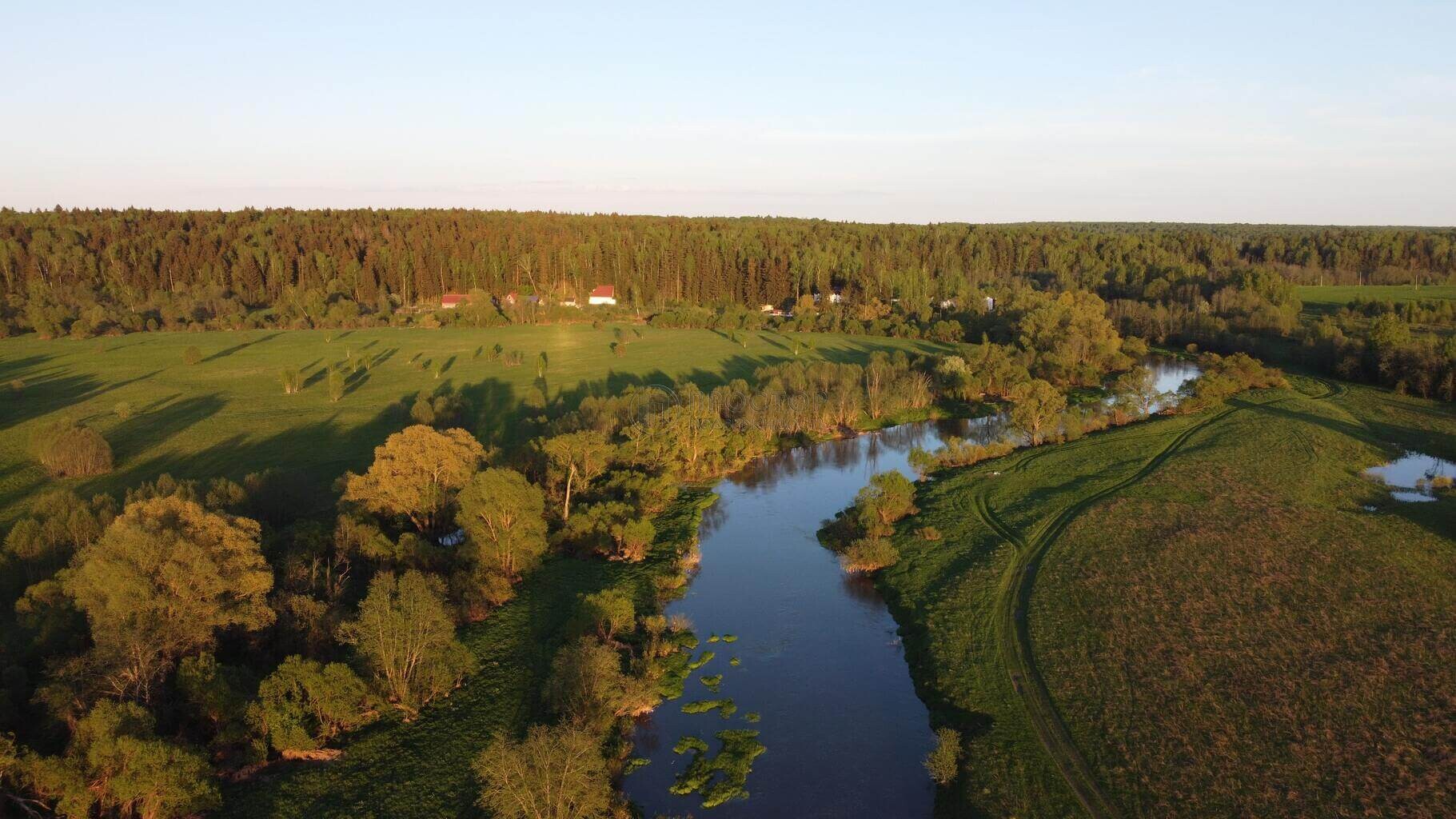 Коммерческая недвижимость (земельный участок), 10 м² - фото 26